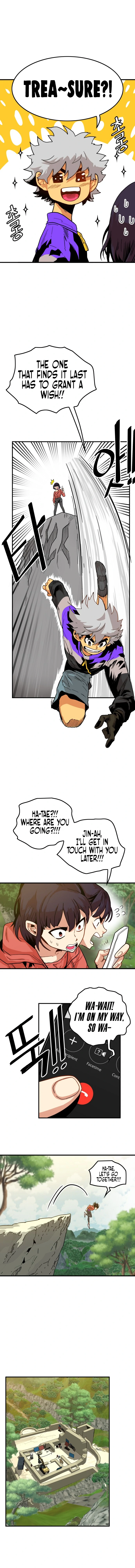 Page 13 of Chapter 117