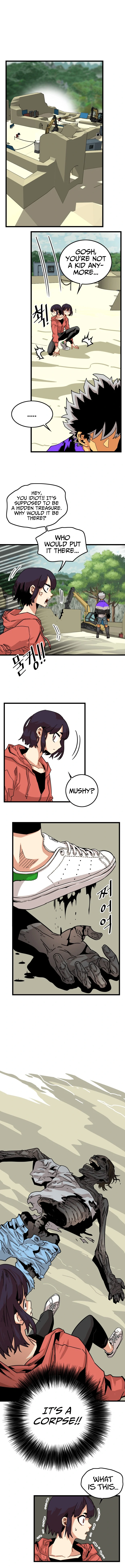Page 14 of Chapter 117