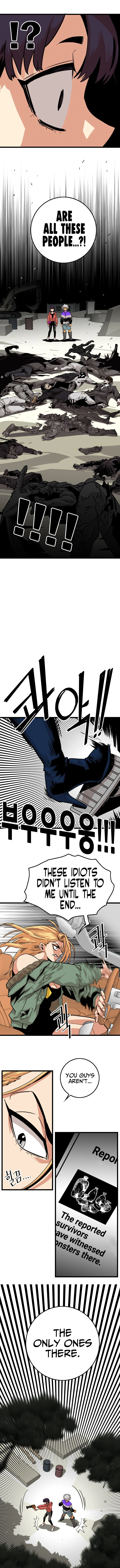 Page 15 of Chapter 117
