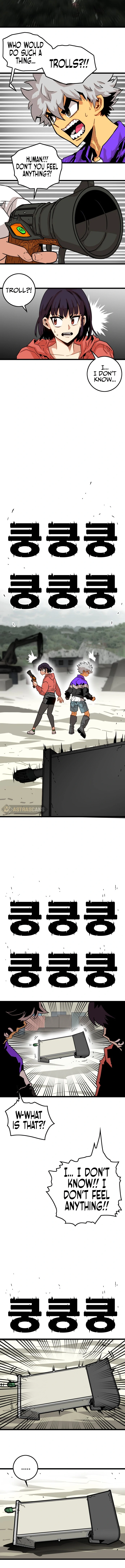 Page 16 of Chapter 117