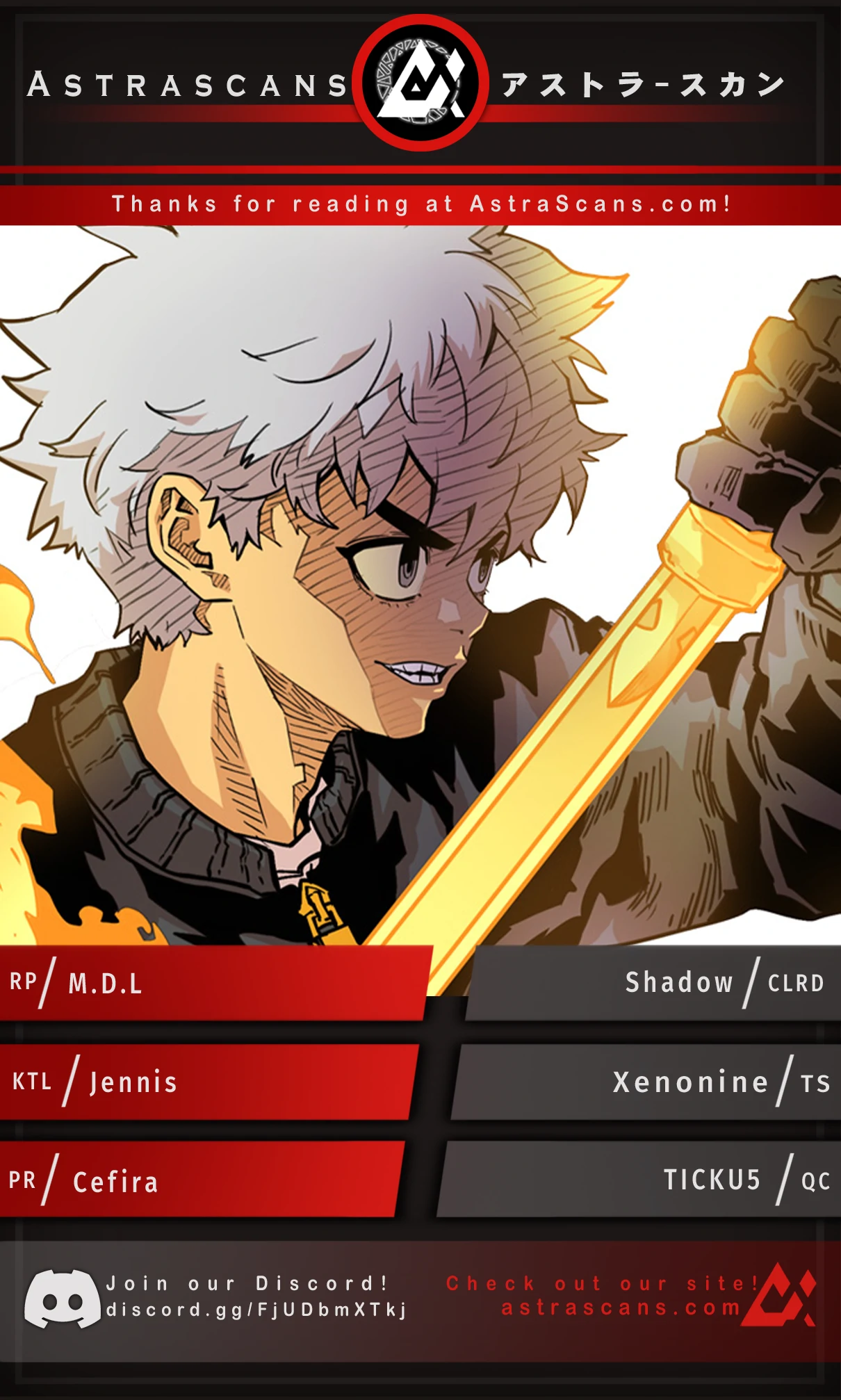 Page 1 of Chapter 118