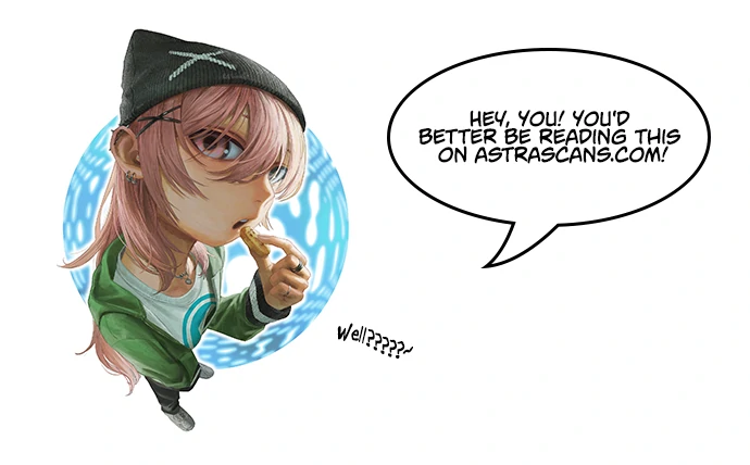 Page 2 of Chapter 118