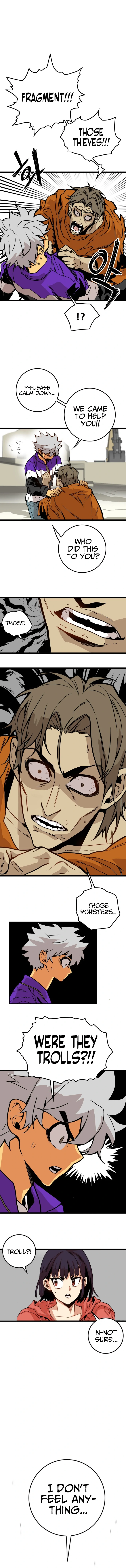 Page 6 of Chapter 118