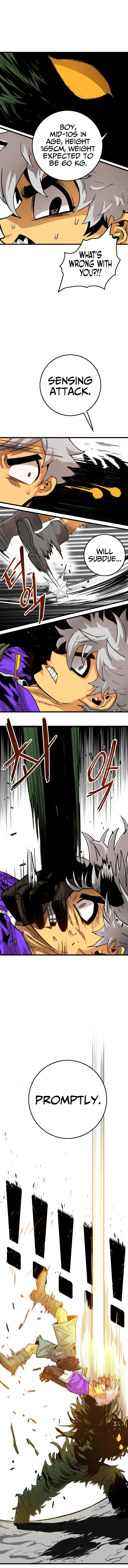 Page 8 of Chapter 118