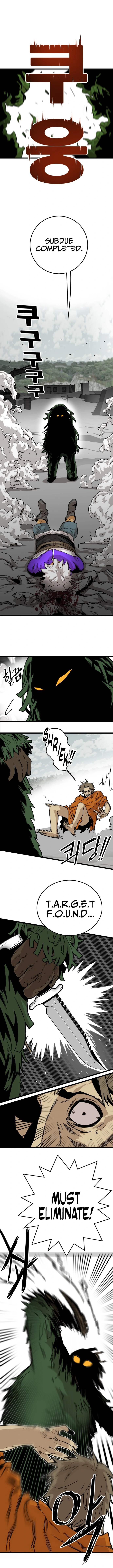 Page 9 of Chapter 118