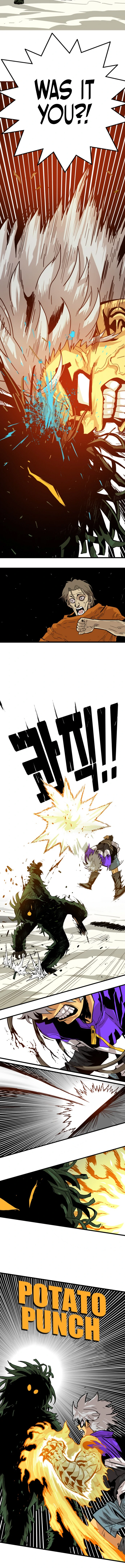 Page 11 of Chapter 118
