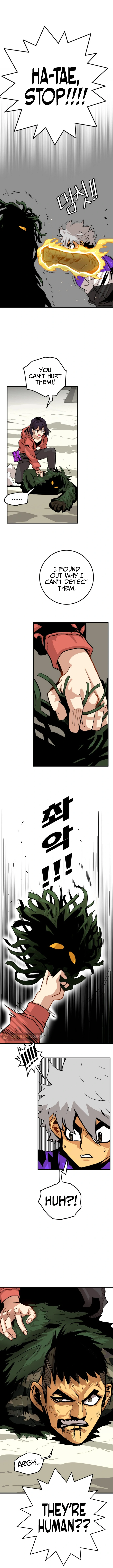 Page 12 of Chapter 118