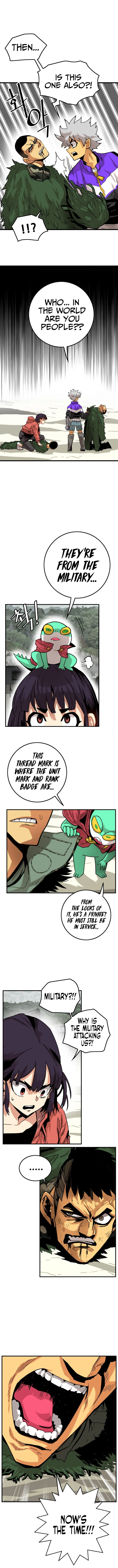 Page 13 of Chapter 118