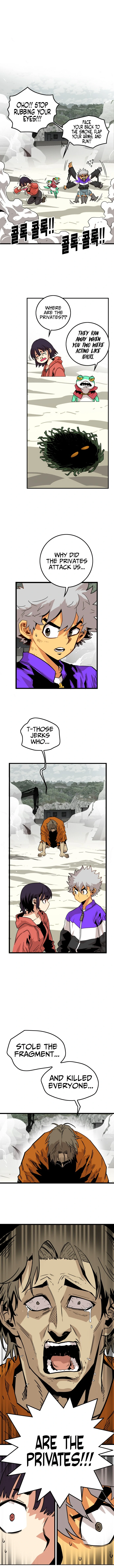 Page 15 of Chapter 118