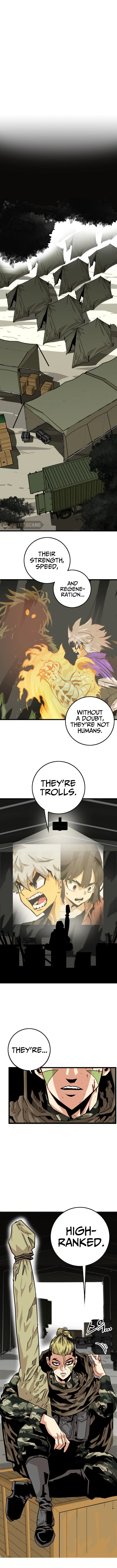 Page 16 of Chapter 118
