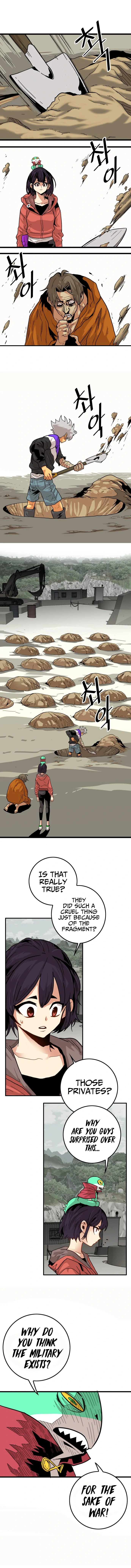 Page 3 of Chapter 119