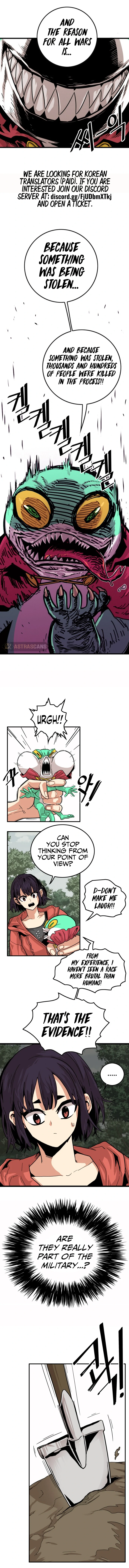 Page 4 of Chapter 119