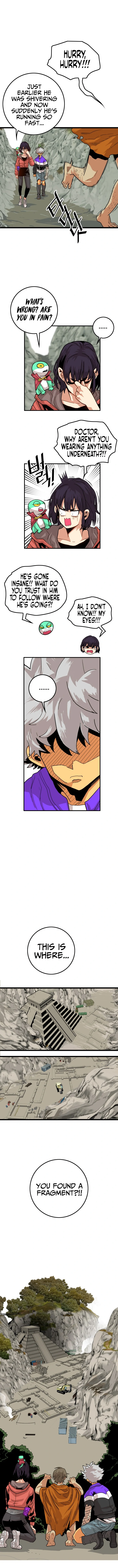 Page 6 of Chapter 119