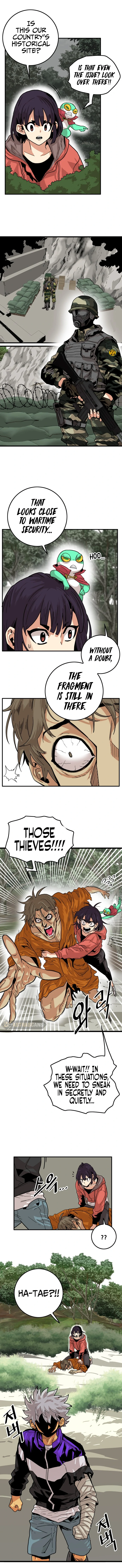 Page 7 of Chapter 119