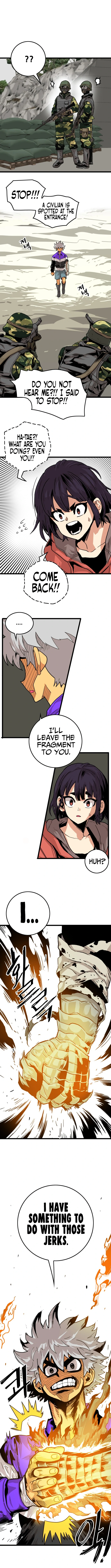 Page 8 of Chapter 119