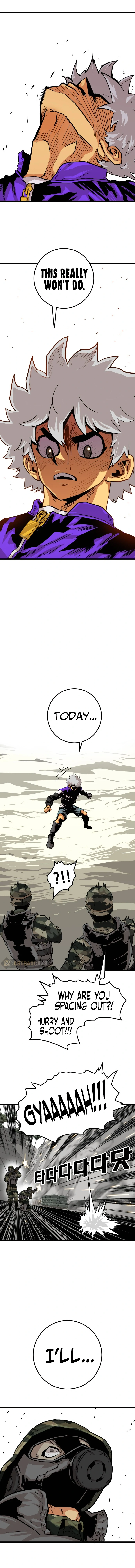 Page 10 of Chapter 119