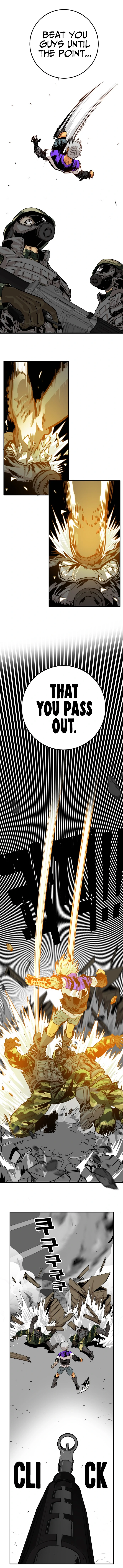 Page 11 of Chapter 119