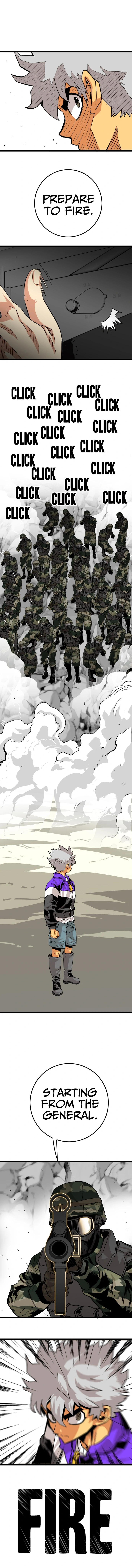 Page 12 of Chapter 119