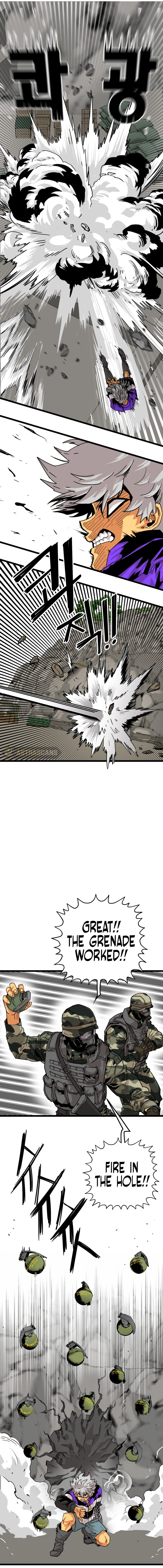 Page 14 of Chapter 119