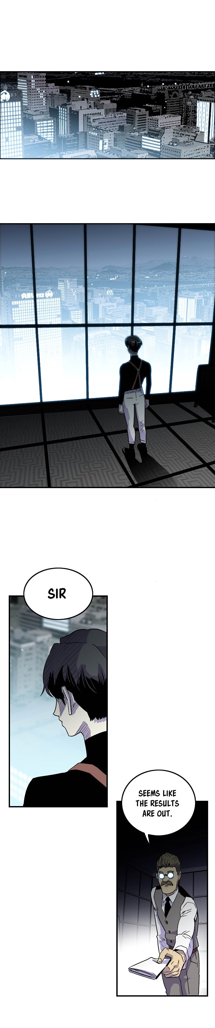 Page 2 of Chapter 12