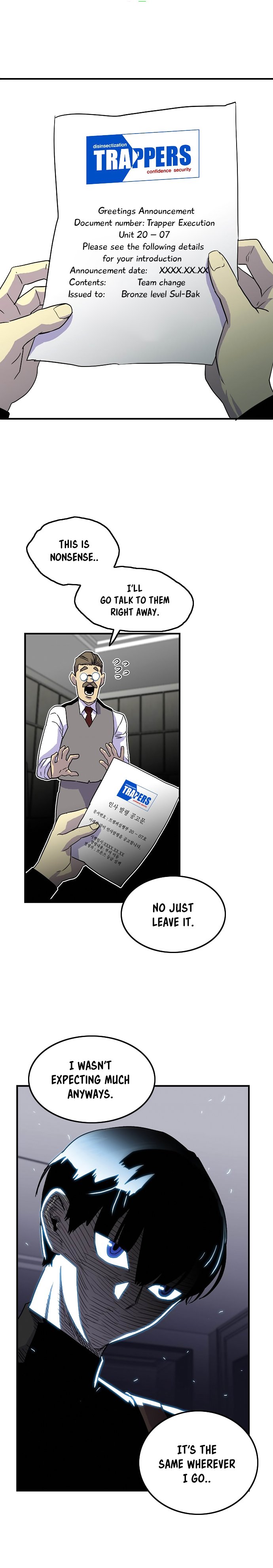 Page 3 of Chapter 12