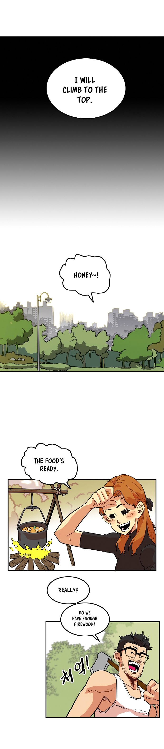 Page 4 of Chapter 12