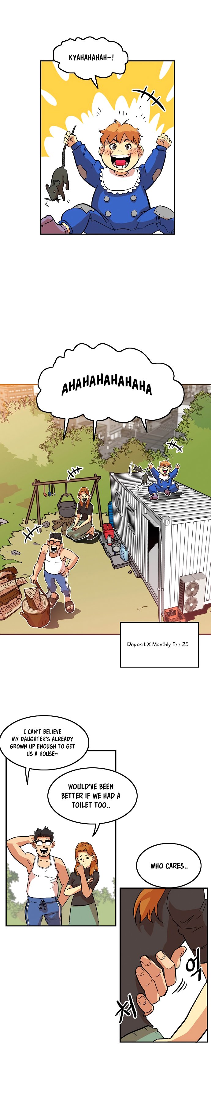 Page 5 of Chapter 12