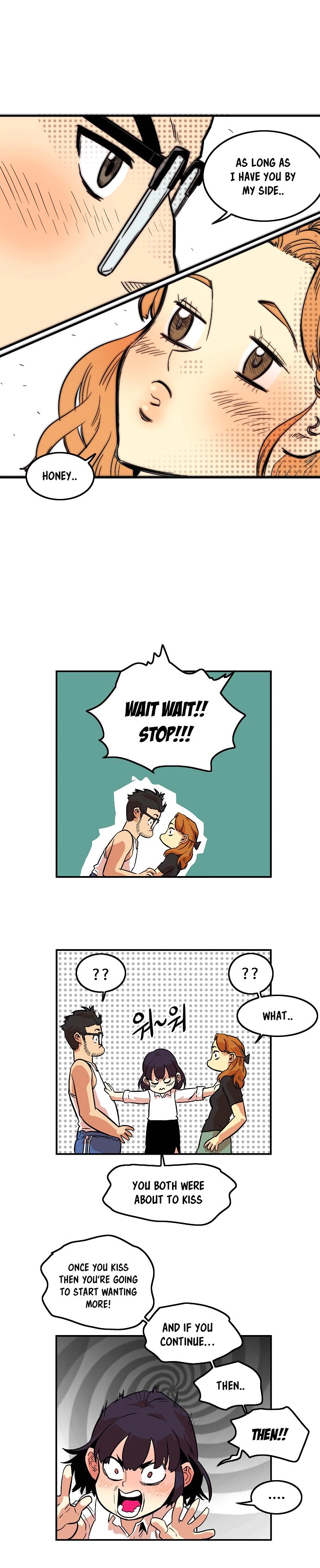 Page 6 of Chapter 12