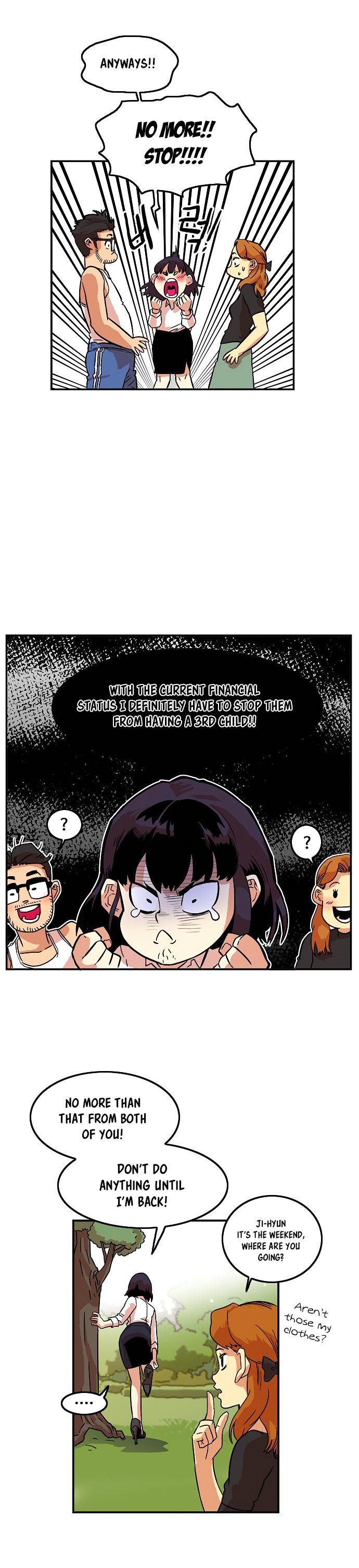 Page 7 of Chapter 12