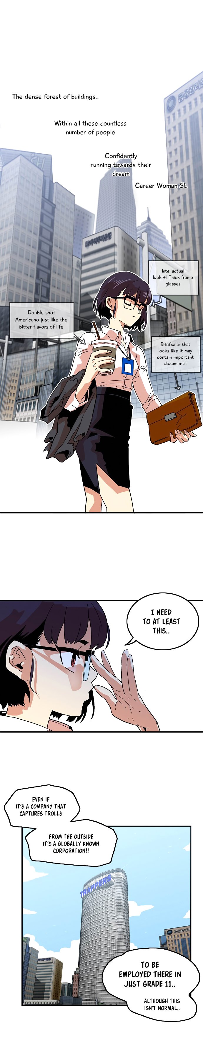 Page 9 of Chapter 12