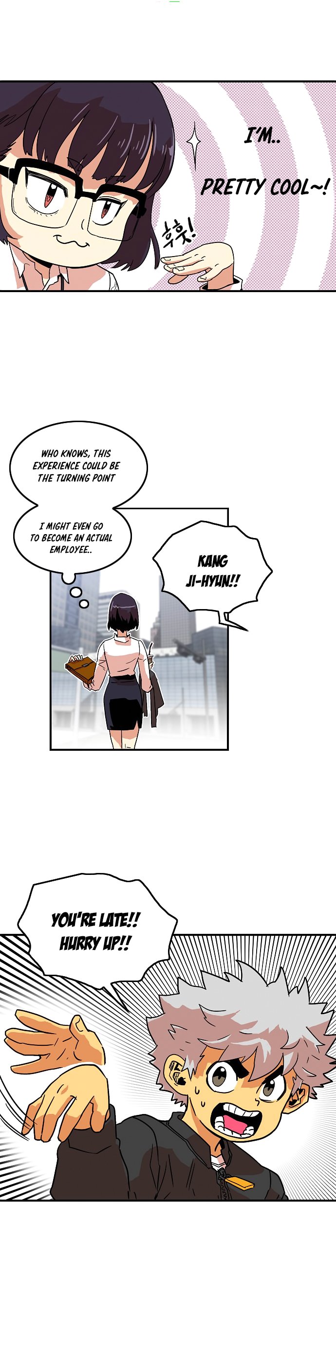 Page 10 of Chapter 12