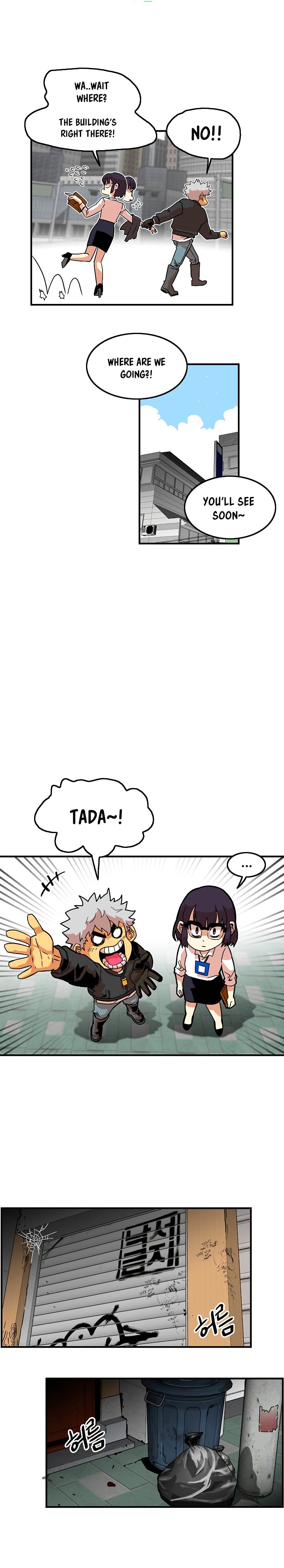 Page 11 of Chapter 12