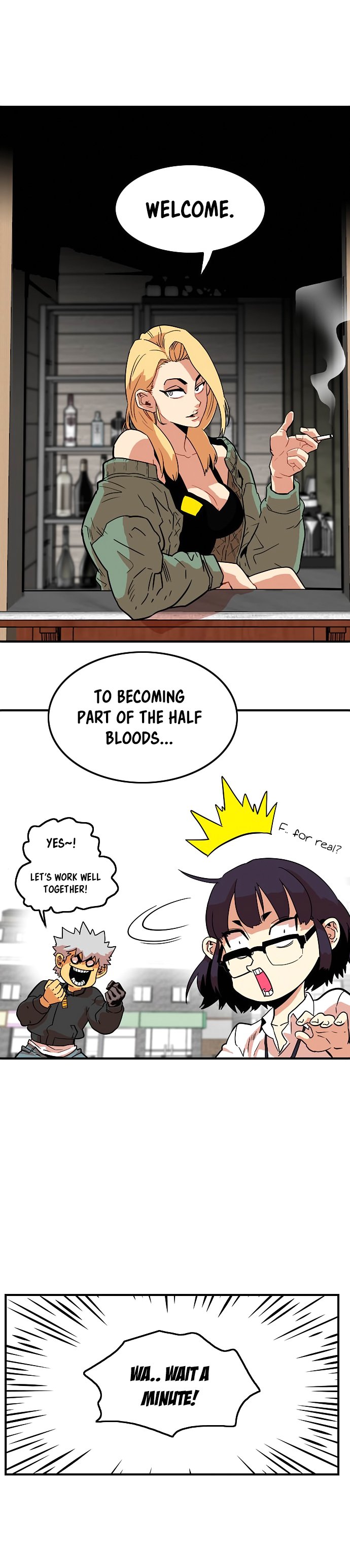 Page 13 of Chapter 12