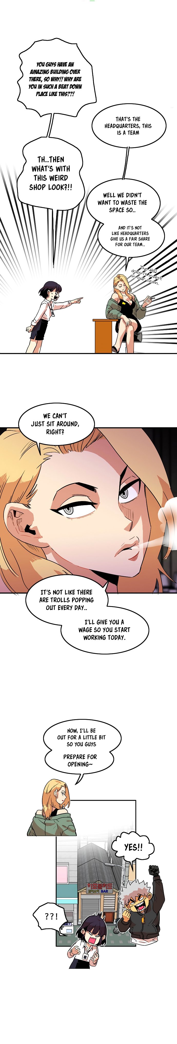 Page 14 of Chapter 12