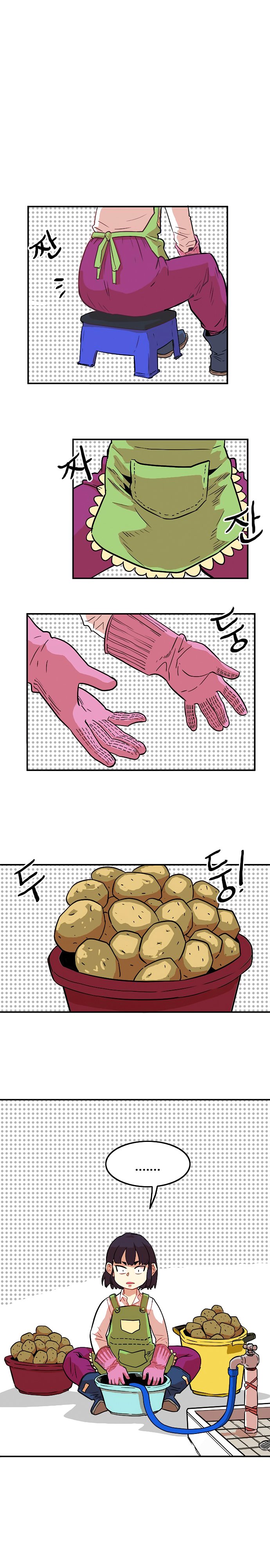 Page 15 of Chapter 12
