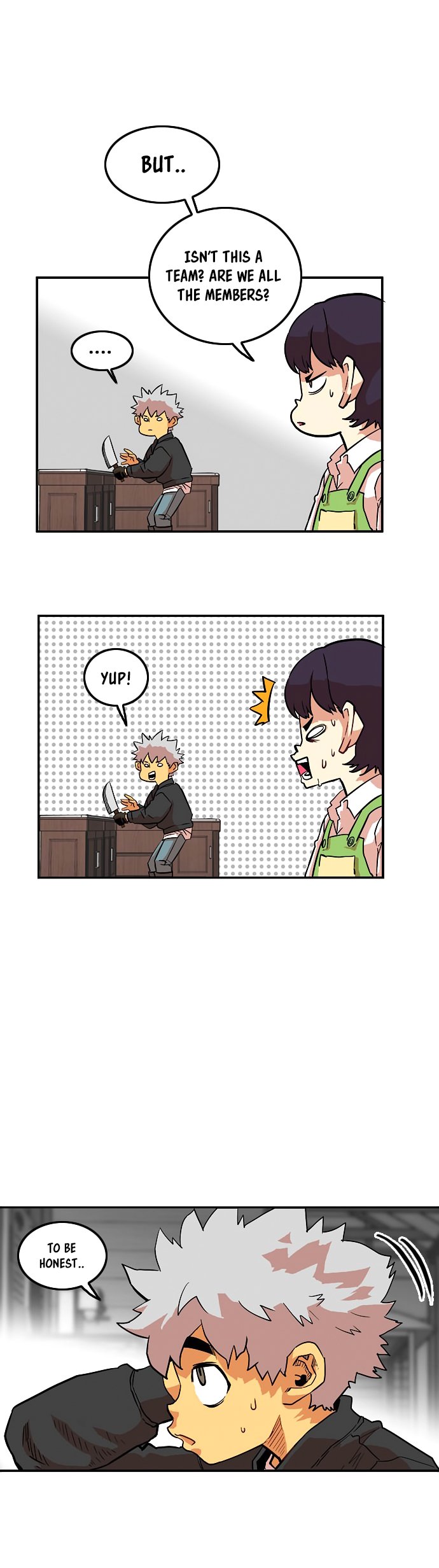 Page 18 of Chapter 12