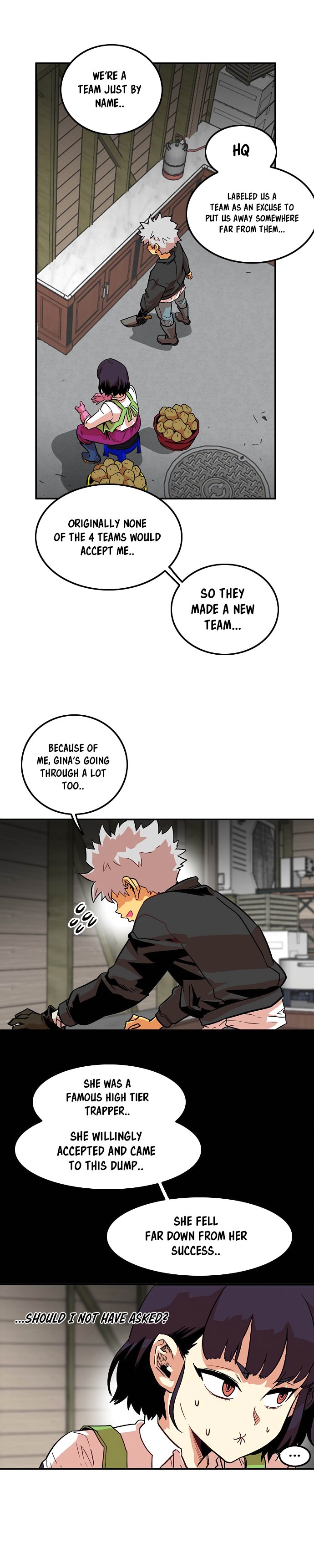 Page 19 of Chapter 12