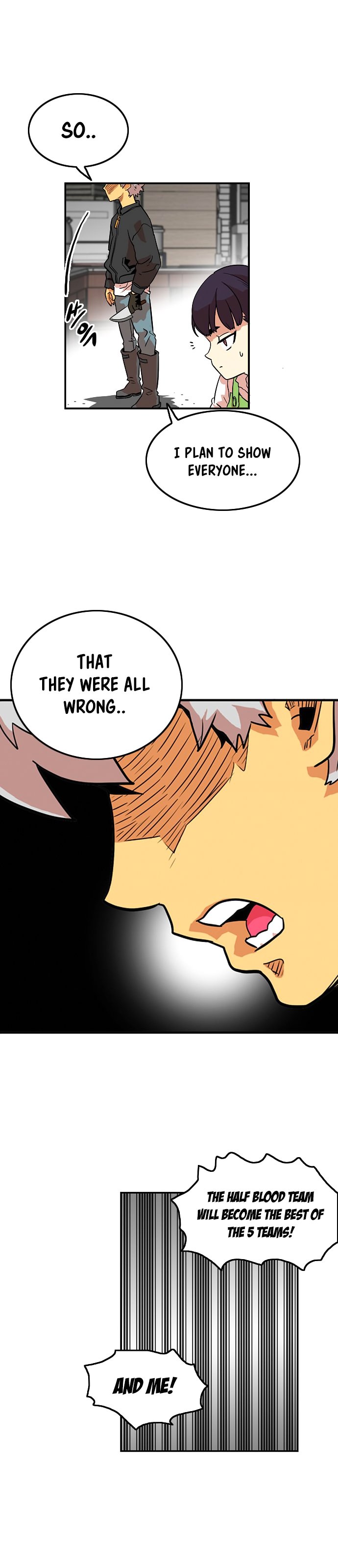 Page 20 of Chapter 12