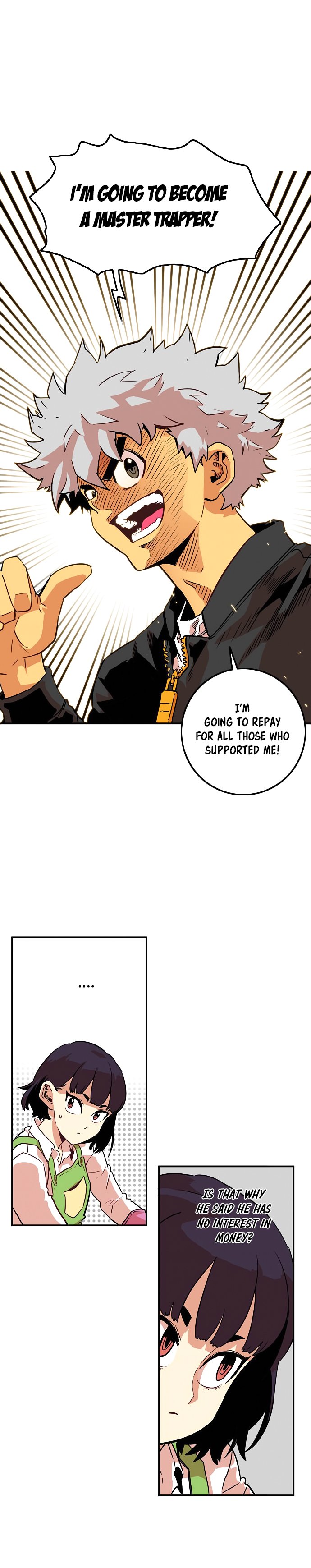 Page 21 of Chapter 12
