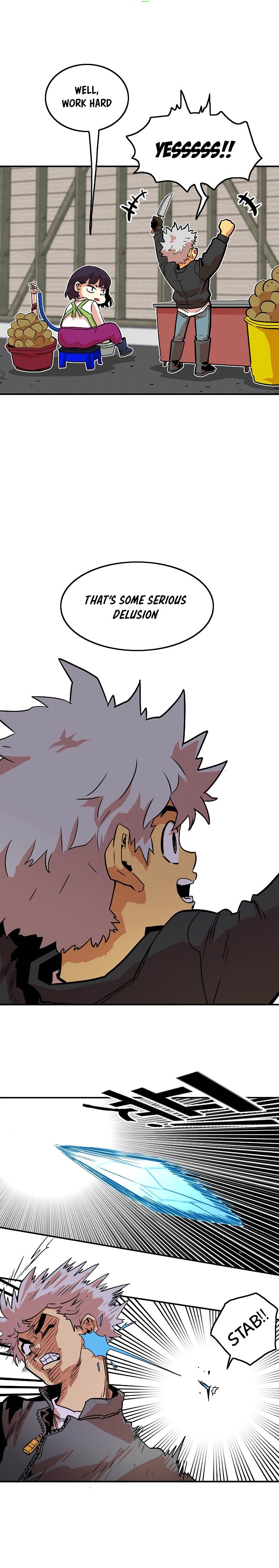 Page 22 of Chapter 12