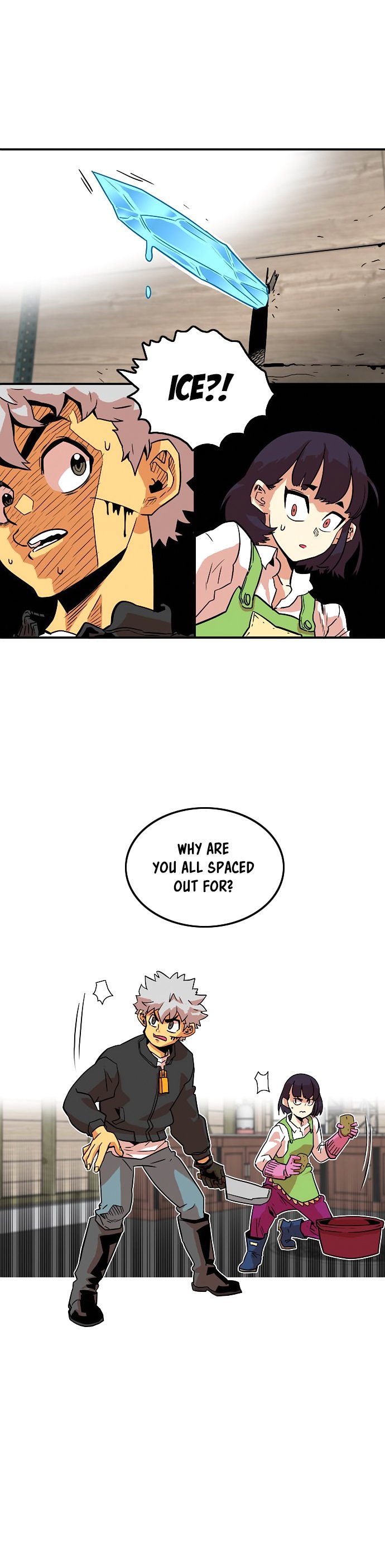 Page 23 of Chapter 12