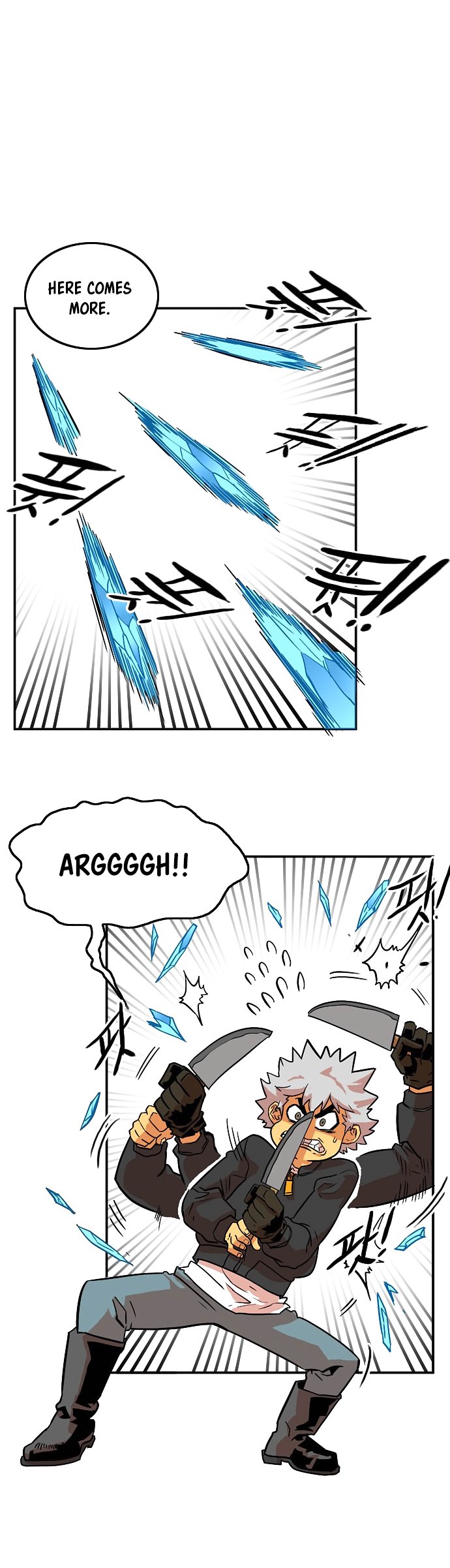 Page 24 of Chapter 12