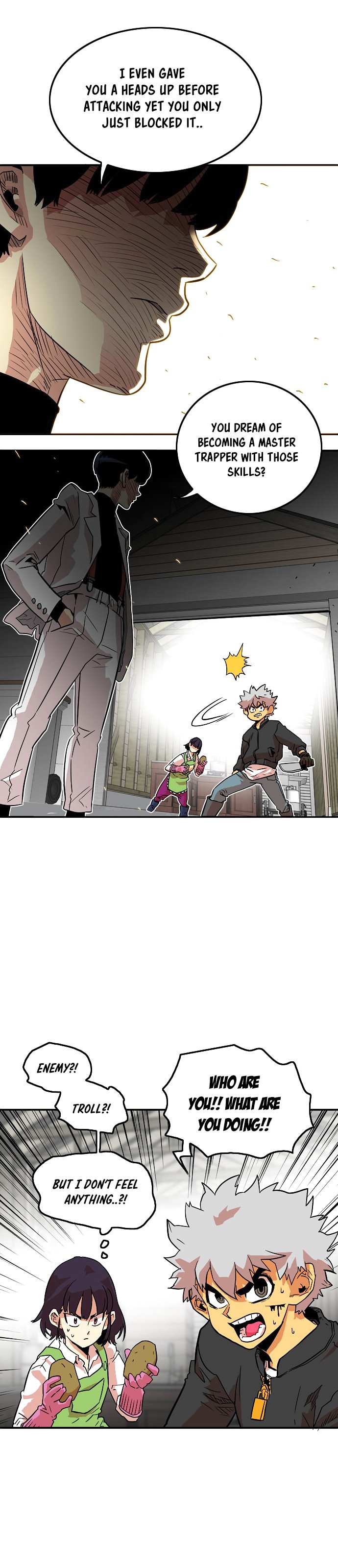 Page 25 of Chapter 12
