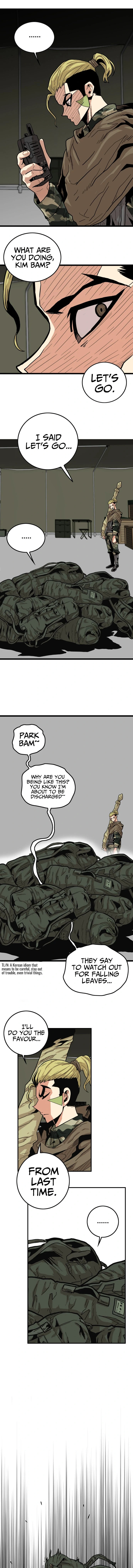 Page 6 of Chapter 120