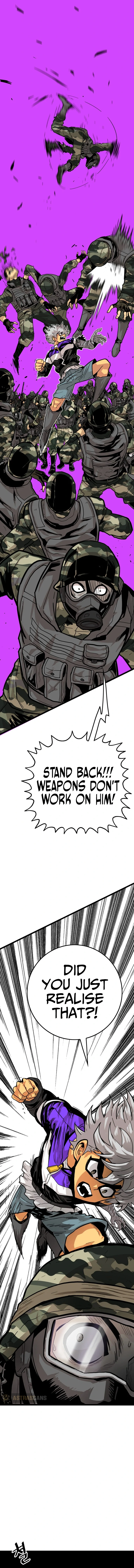 Page 12 of Chapter 120