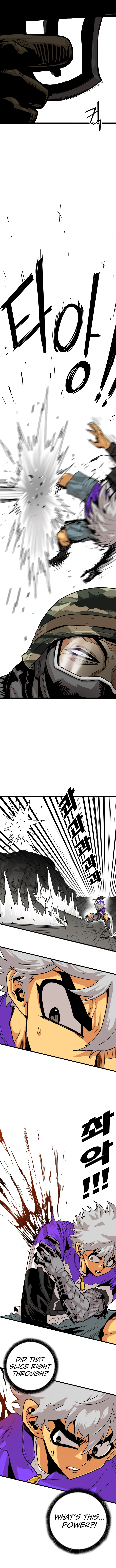 Page 13 of Chapter 120