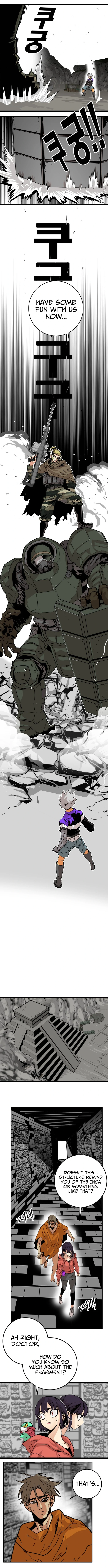 Page 15 of Chapter 120