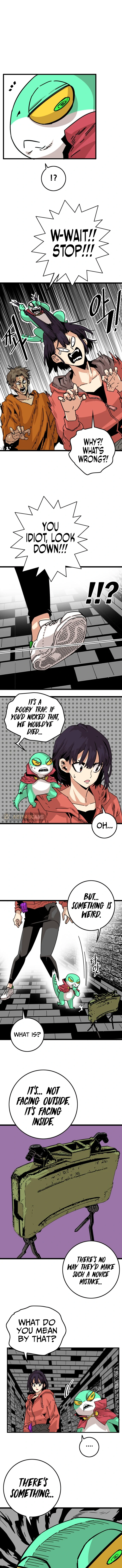 Page 16 of Chapter 120