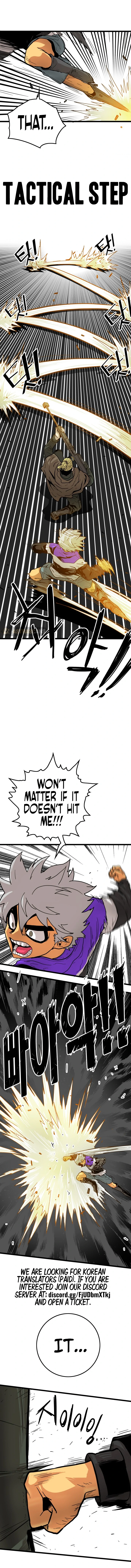 Page 4 of Chapter 121