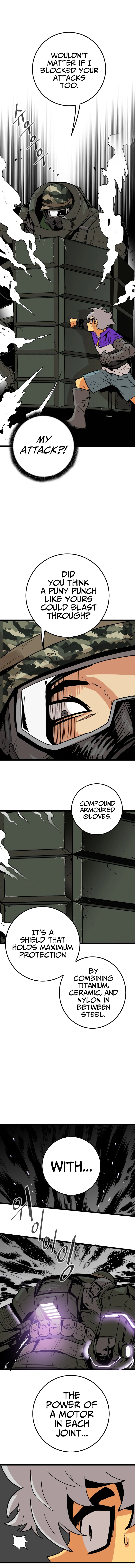 Page 5 of Chapter 121